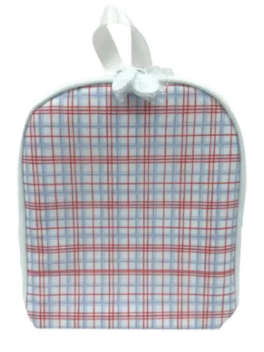 TRVL Bring It Lunchbox