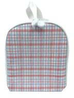 TRVL Bring It Lunchbox