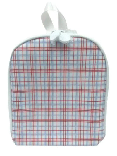 TRVL Bring It Lunchbox