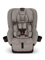 RAVA Convertible Car Seat