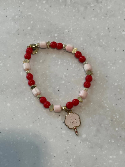 Erimish Bracelet