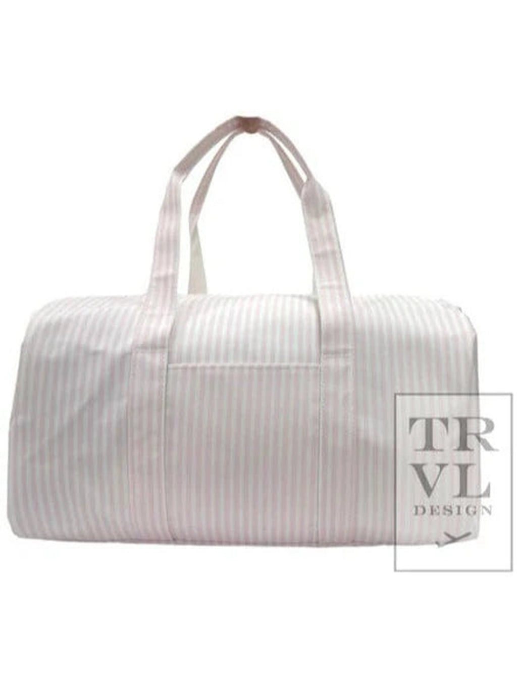 TRVL Weekender