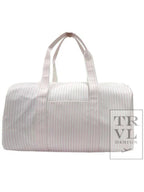 TRVL Weekender