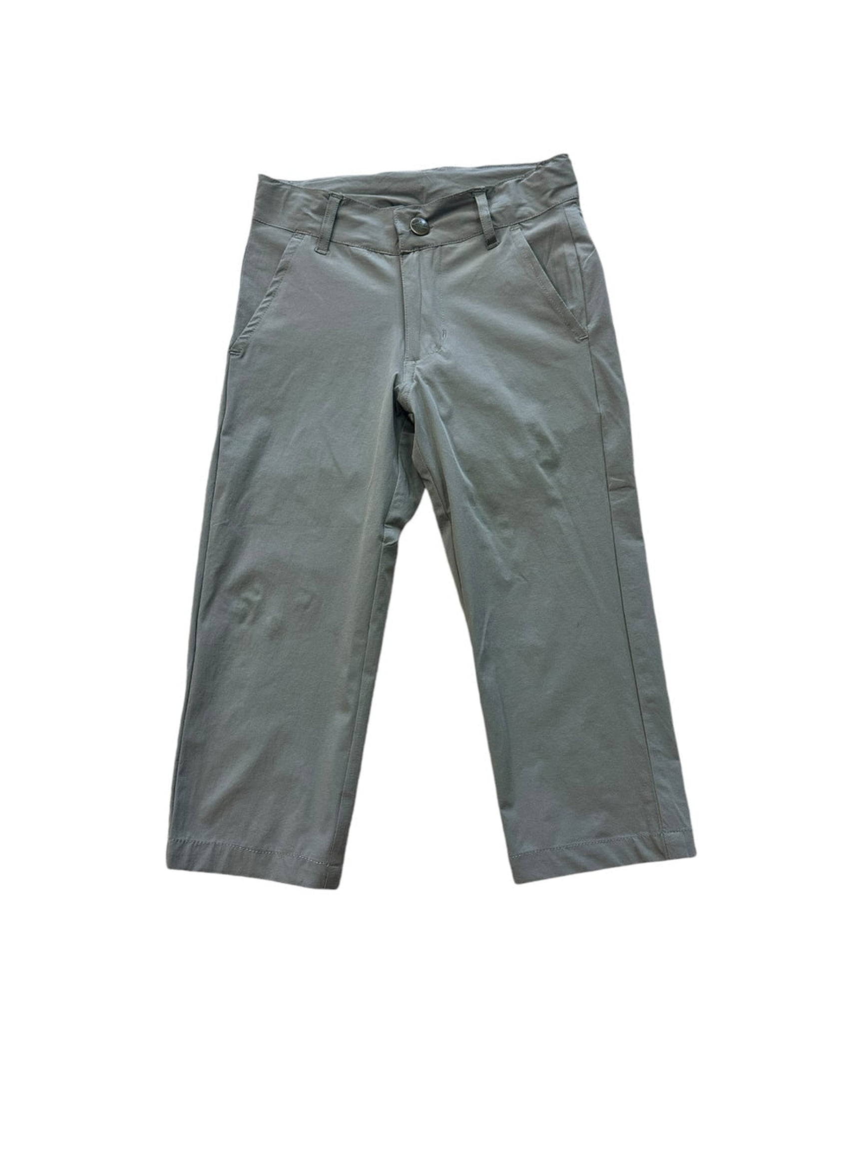 Southbound Performance Pants