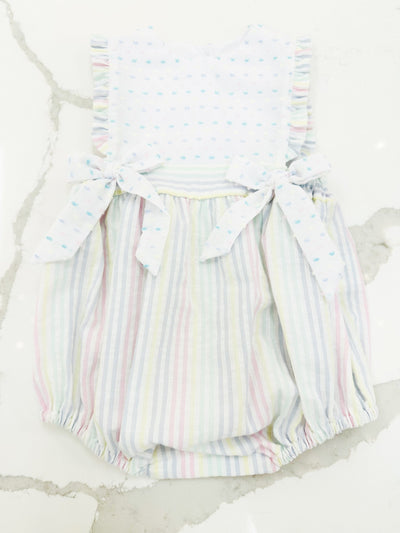 Baby Girl Clothes Boutique  Posh Tots Children's Boutique