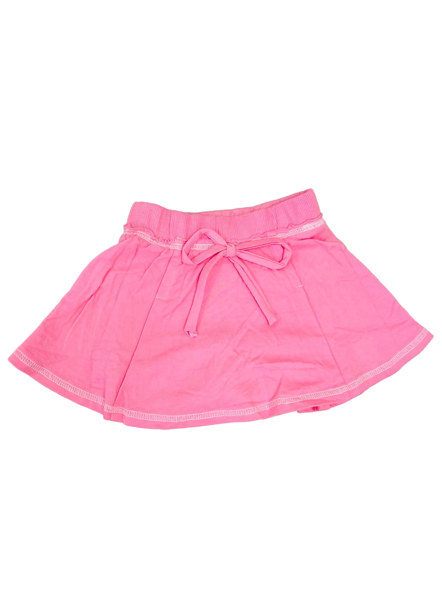 Sports Skirt