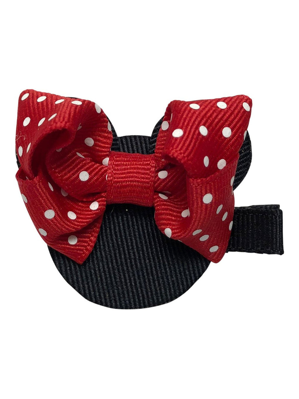 Sculptured Ribbon Bows