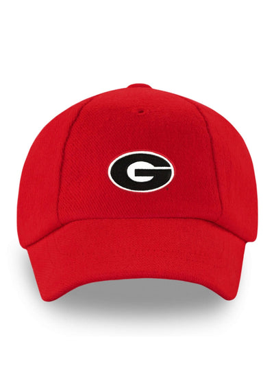 UGA Baseball Cap