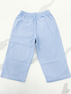 Luigi Corduroy Pants