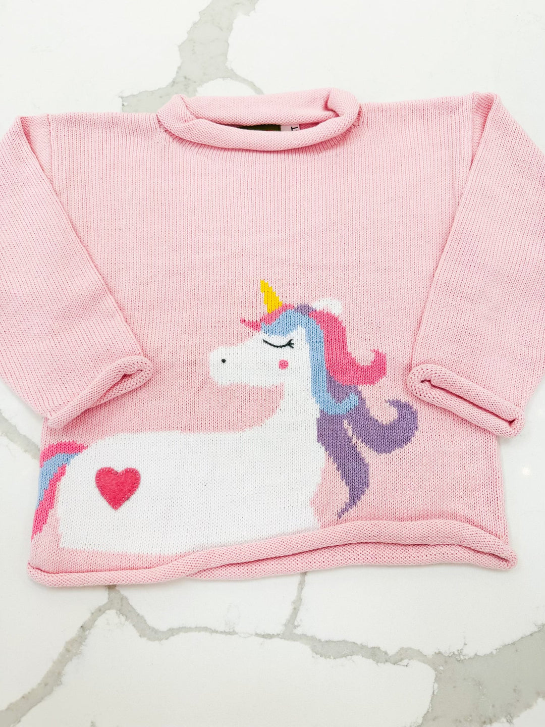 Children's sweaters on sale clearance