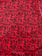 UGA Bulldog Polo