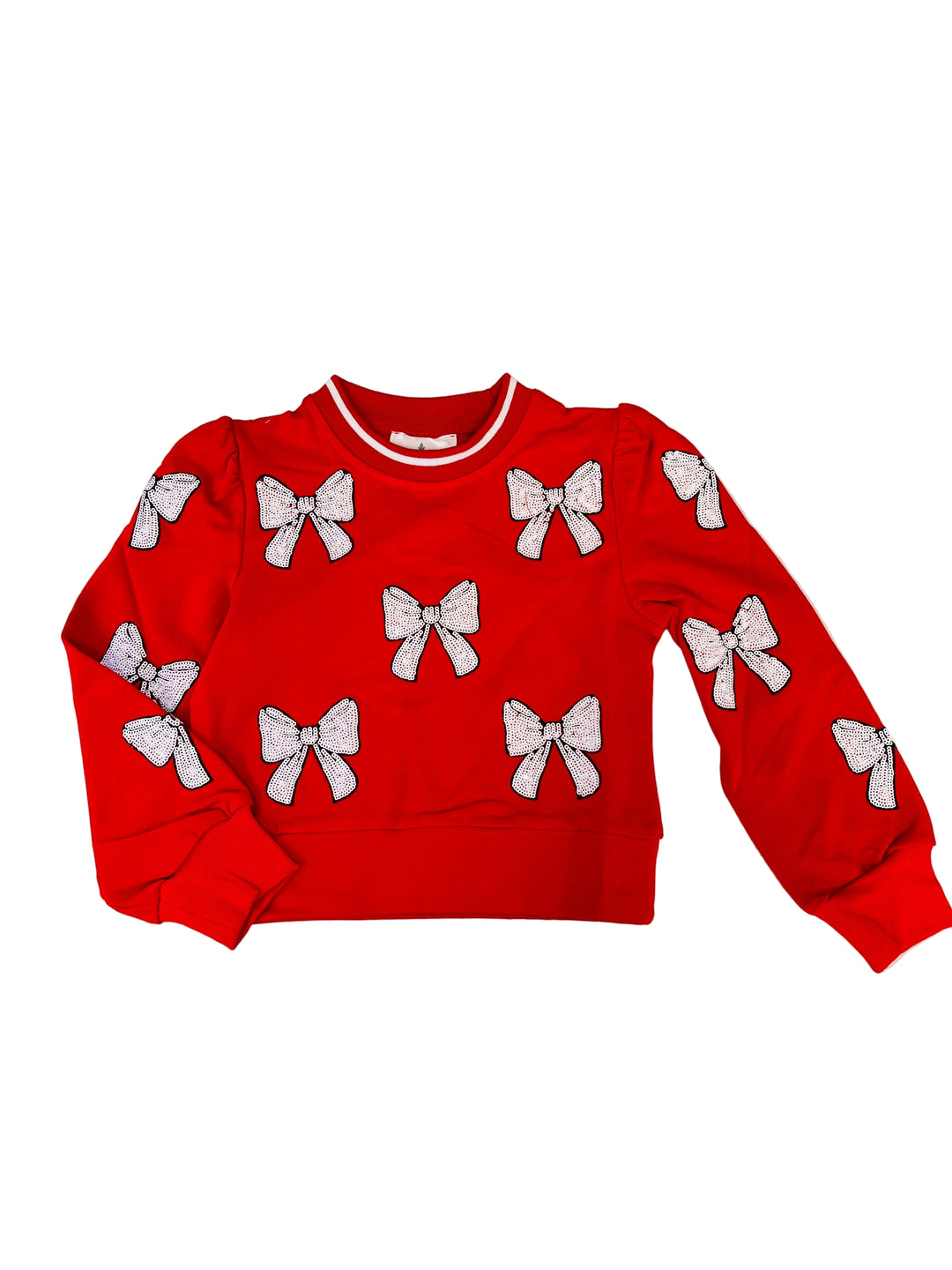 トップス Treat Girl's tulle frill jersey Odeerbi 3-12Y Toddler Girls Cute Tulle Dresses Net Yarn