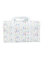 The Duffle Bag