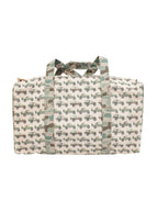 The Duffle Bag