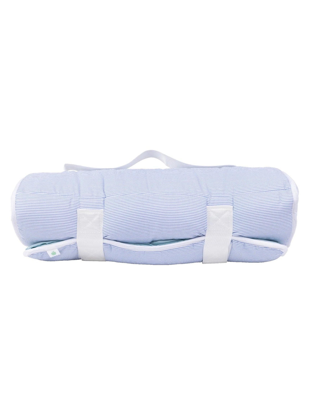 The Nap Mat