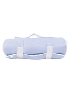 The Nap Mat