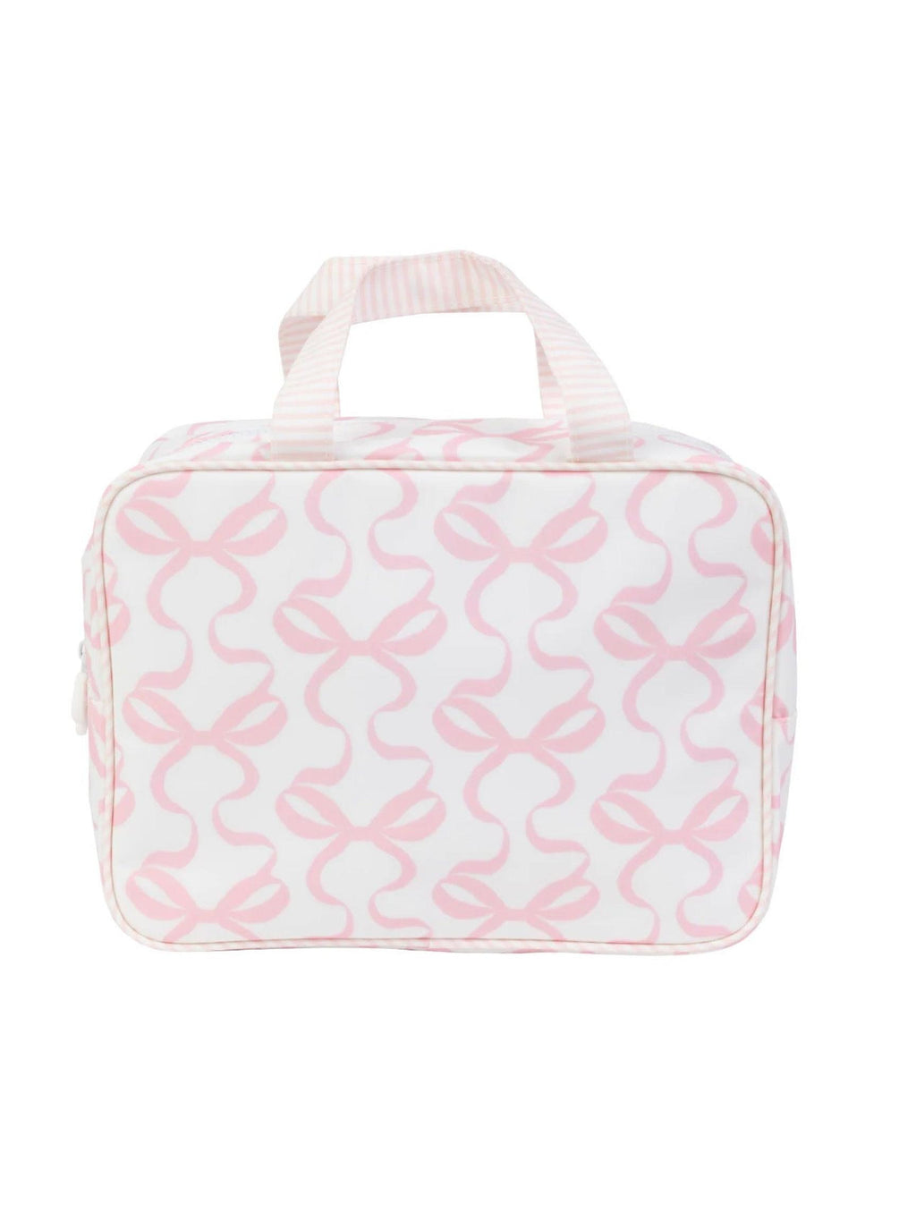 The Take It Tote