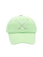 Baseball Hat
