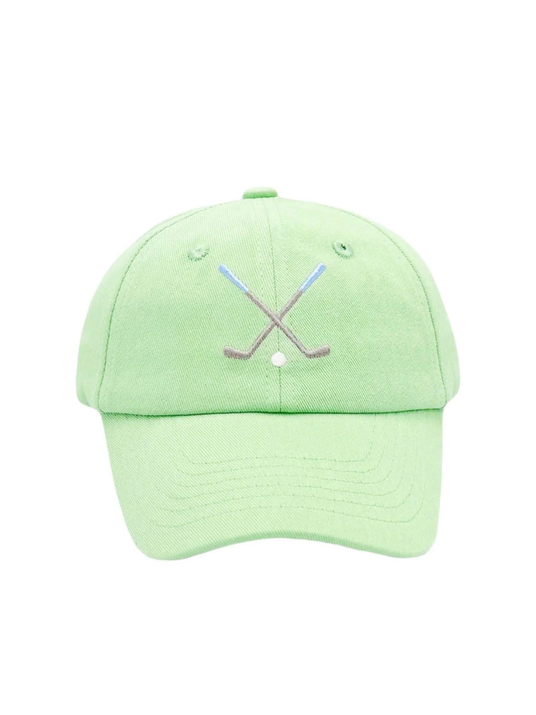Baseball Hat