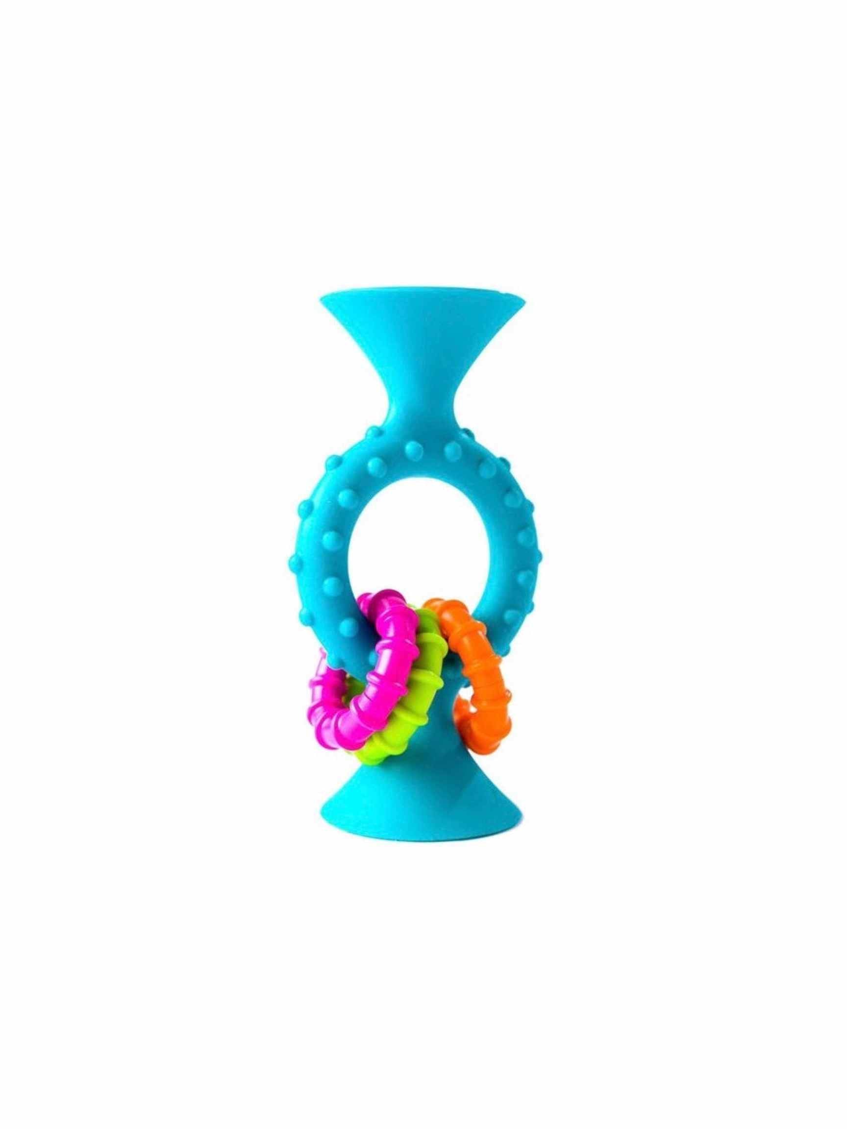 Pipsquigz Loops- Assorted