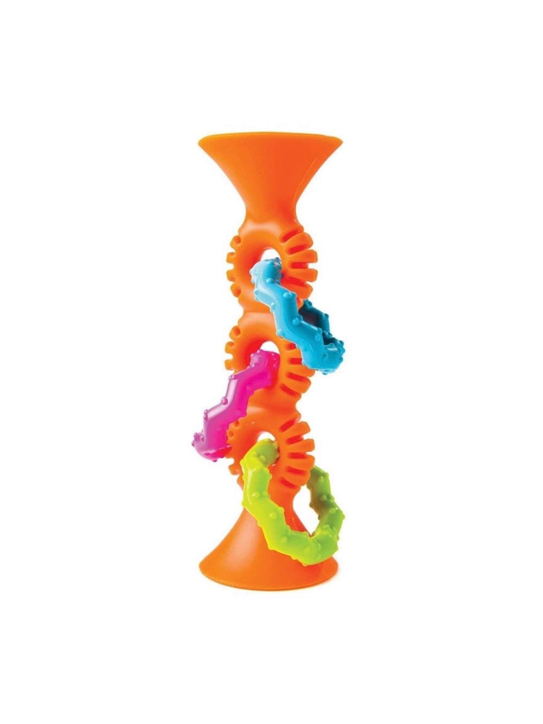 Pipsquigz Loops- Assorted