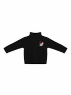Georgia Fleece Jacket