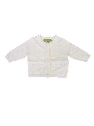 Sage & Lilly Cardigan Sweater