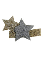 Sculptured Ribbon Bows