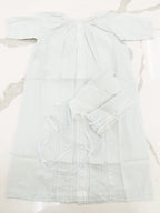 Emmery Lace Daygown Set