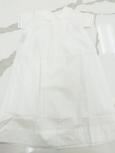 Carson Christening Daygown