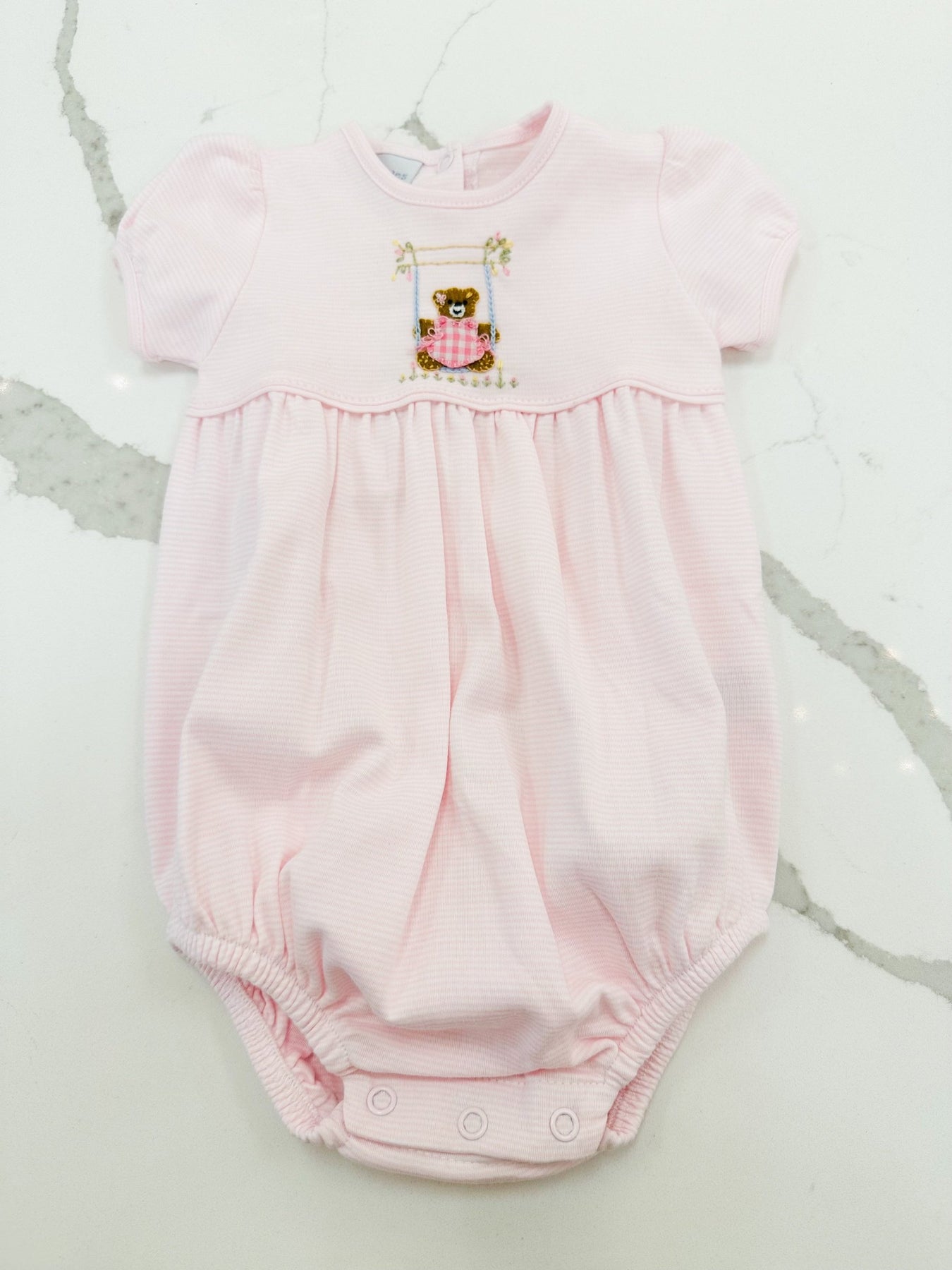 Baby Girl Clothes Boutique Posh Tots Children's Boutique