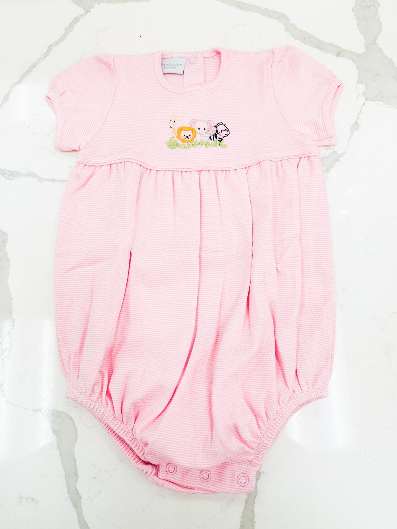 Baby Girl Clothes Boutique Posh Tots Children's Boutique