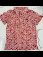 The James Polo Georgia