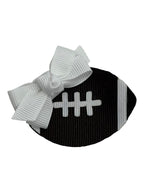 Sculptured Ribbon Bows