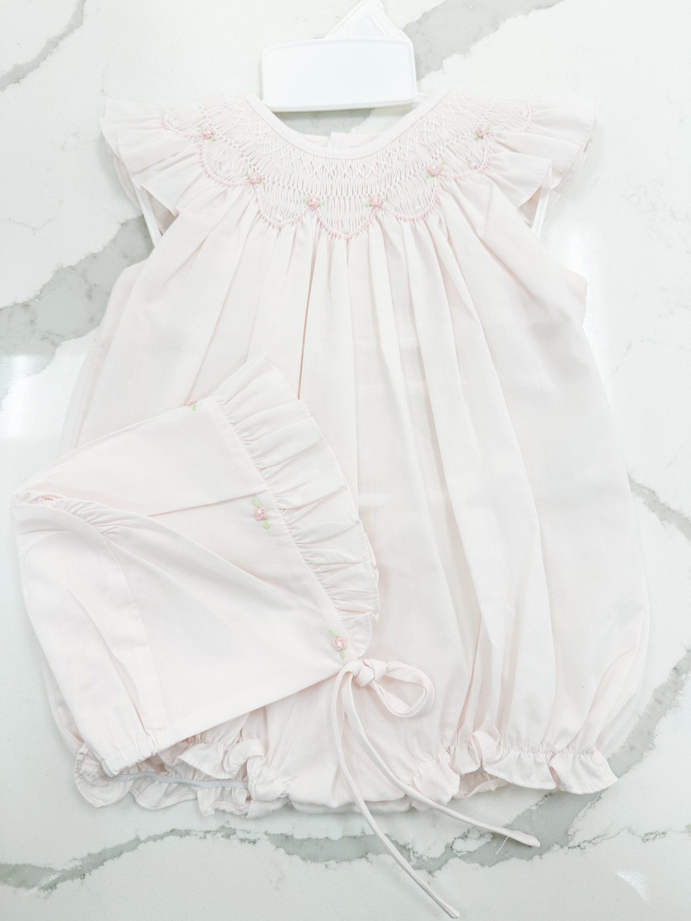 Baby Girl Clothes Boutique Posh Tots Children's Boutique