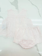 Dylan Diaper Set