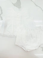 Dylan Diaper Set