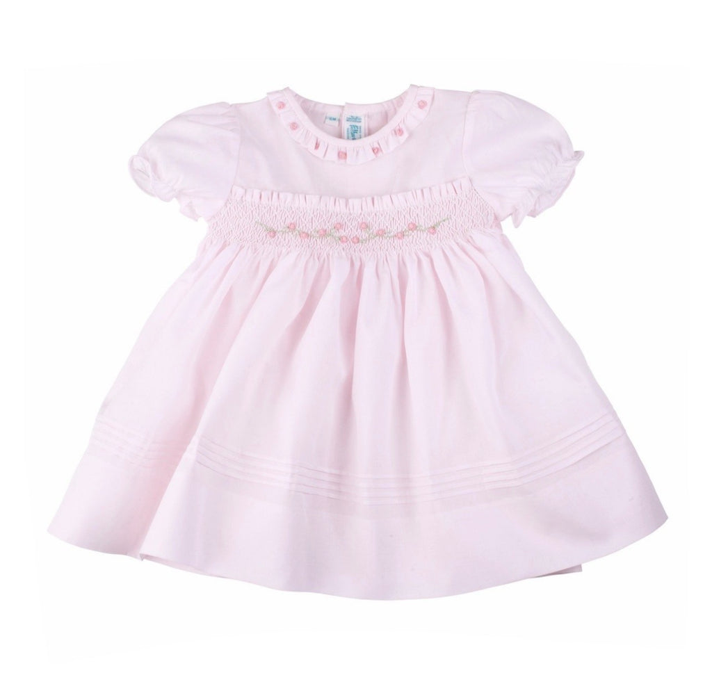 Rose Garden Collection Dress