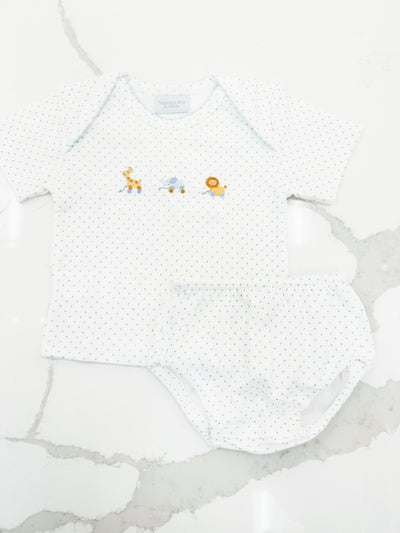 Squiggles hot sale baby clothes