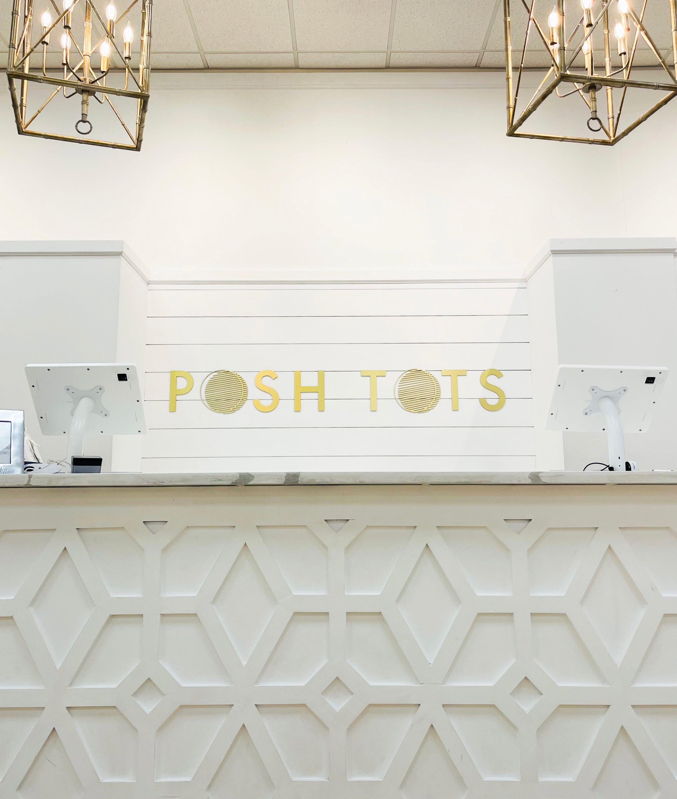 Posh Tots Children s Boutique Posh Tots Children s Boutique Shop Children s Clothes