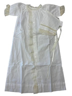 Girl Finn Daygown Set