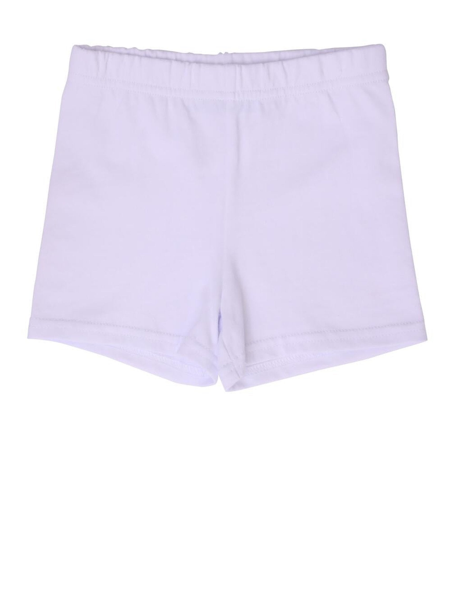 Cartwheel Shorts
