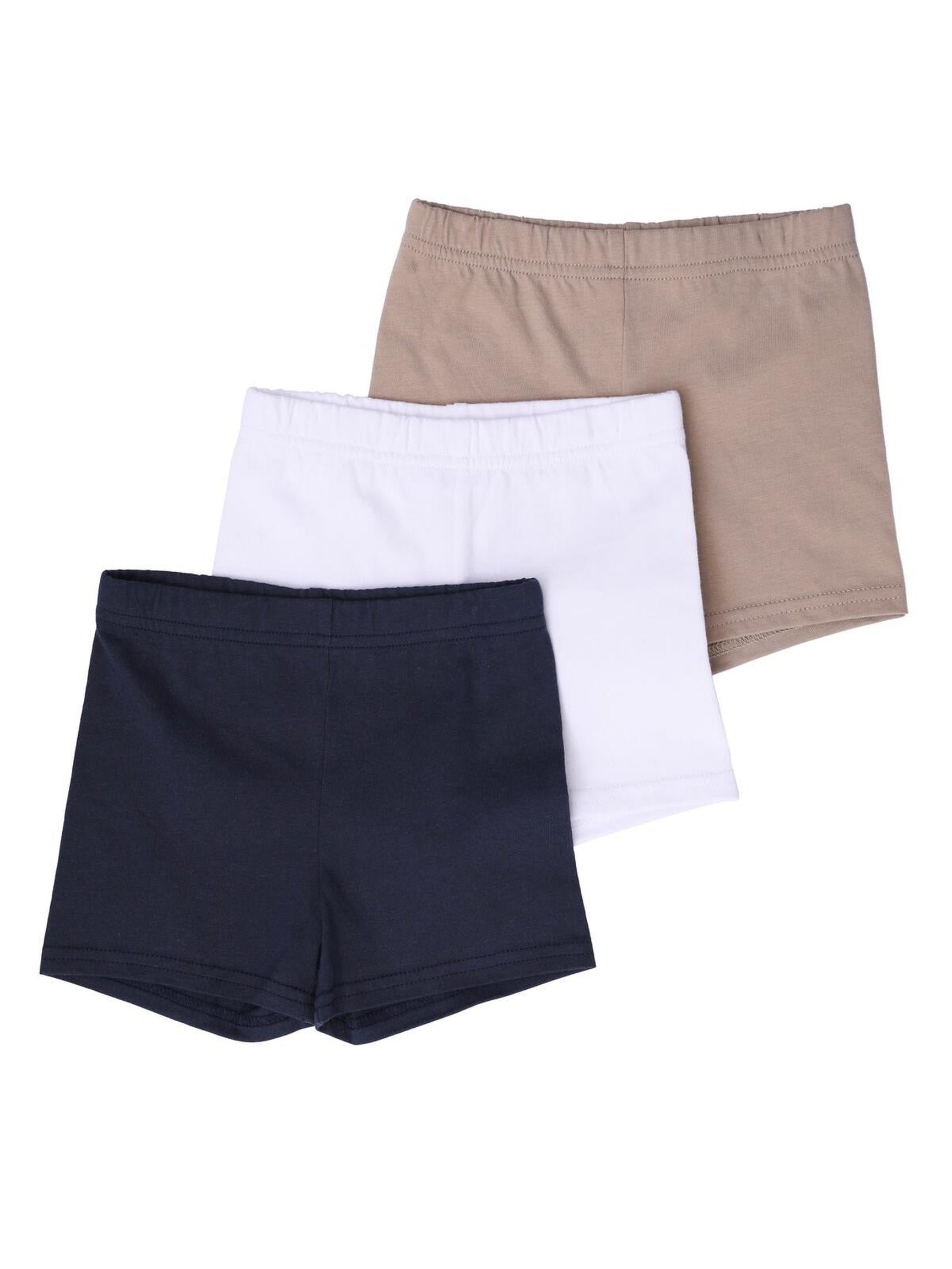 Cartwheel Shorts