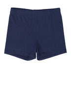 Cartwheel Shorts