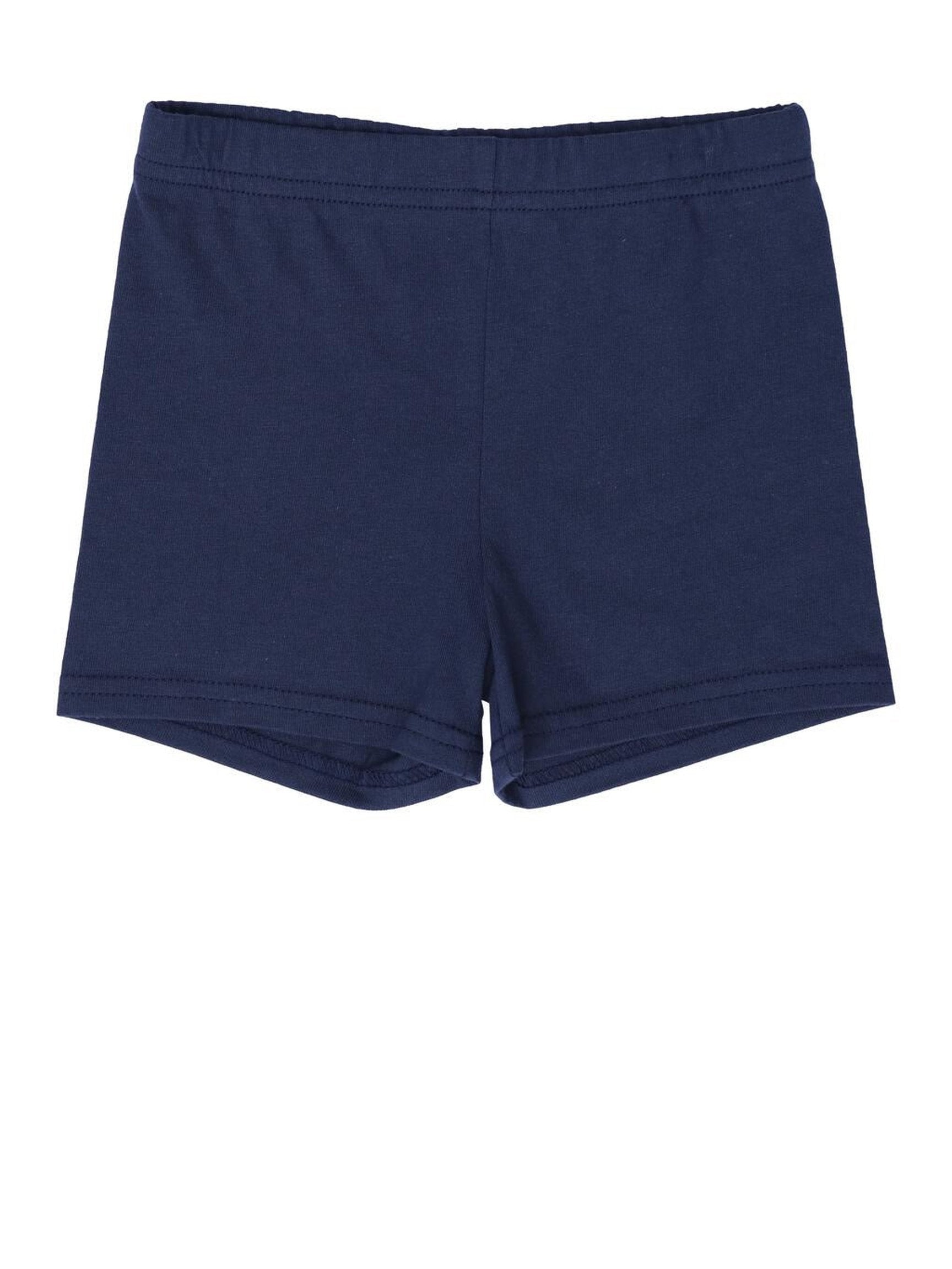Cartwheel Shorts