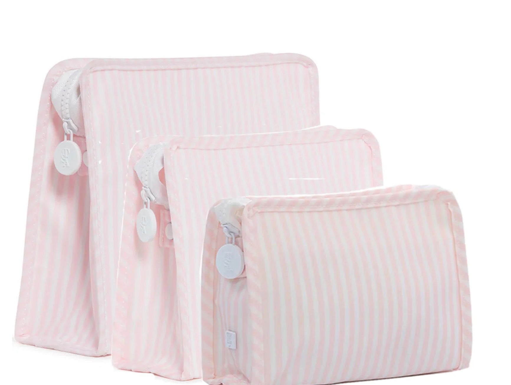 TRVL Roadie Travel Pouch