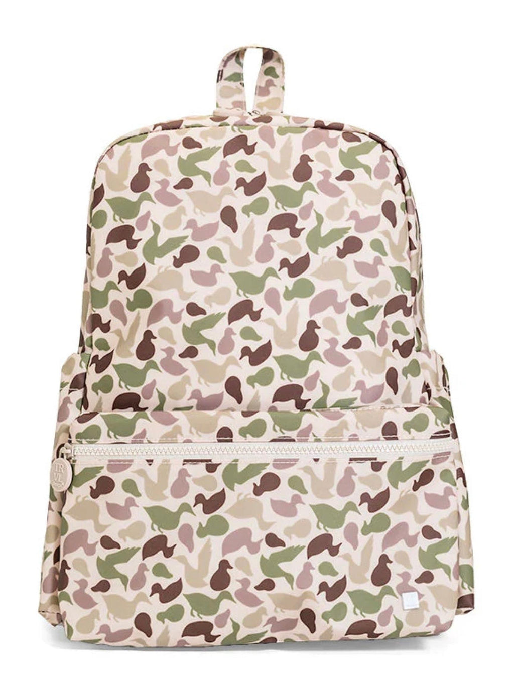 TRVL Backpacker Backpack