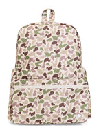 TRVL Backpacker Backpack
