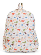 TRVL Backpacker Backpack