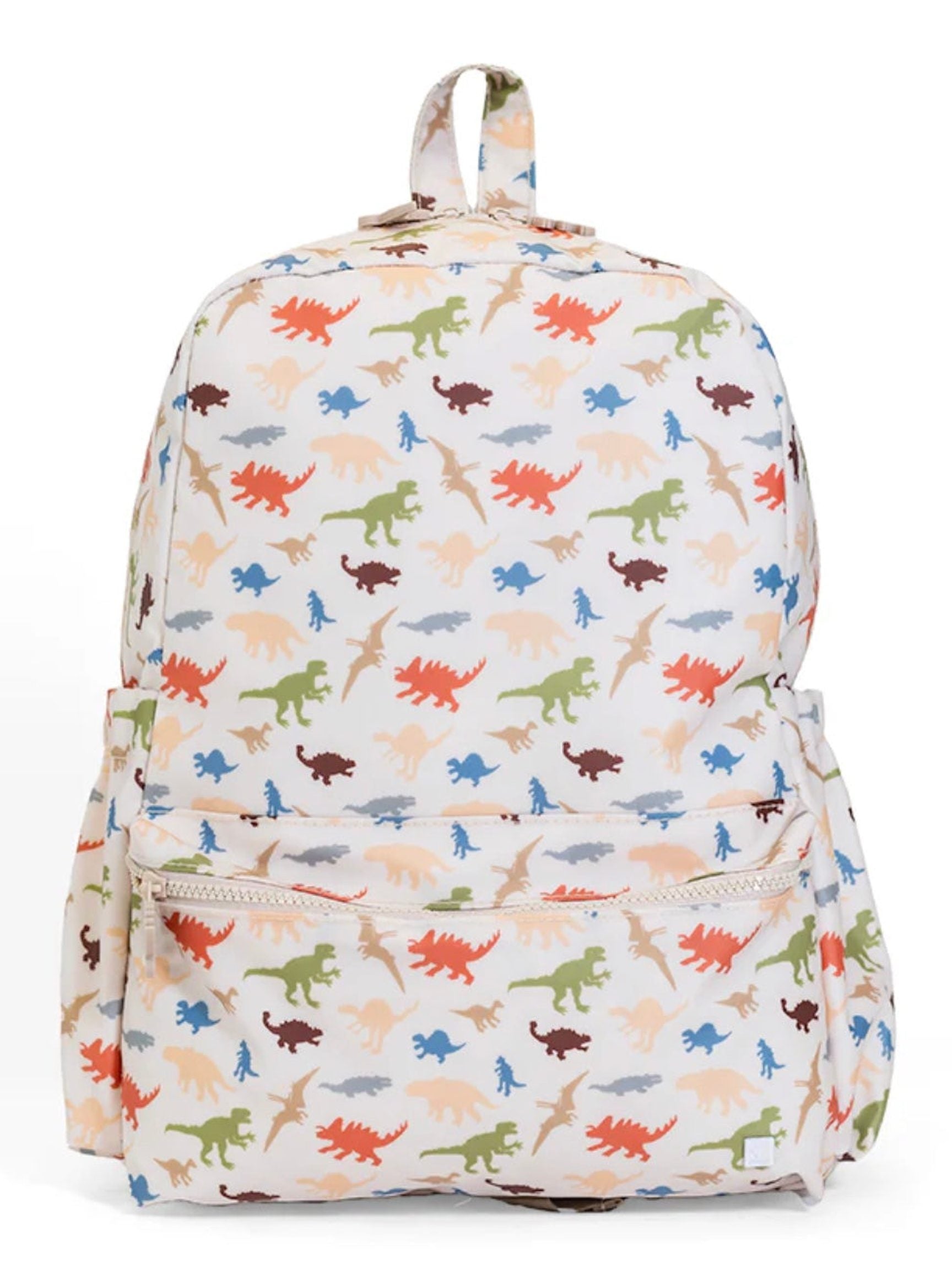 TRVL Backpacker Backpack